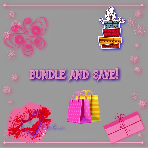 Mary Kay True Dimensions® Lipstick - Picture 8 of 8